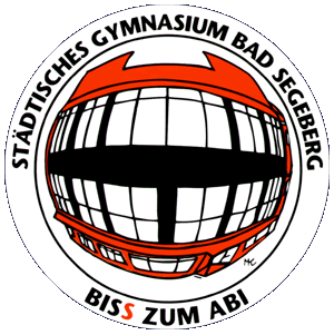 Stdtisches Gymnasium Bad Segeberg
